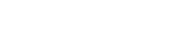 上海晨熙食品检测与安全有限公司
